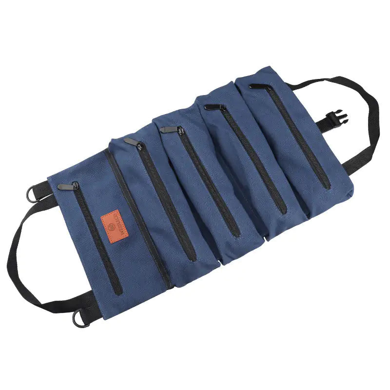 Car 16 Ann Canvas Tool Hanging Bag ,Car Storage Bag
