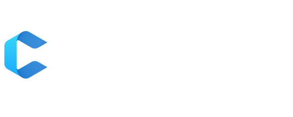 chryzora